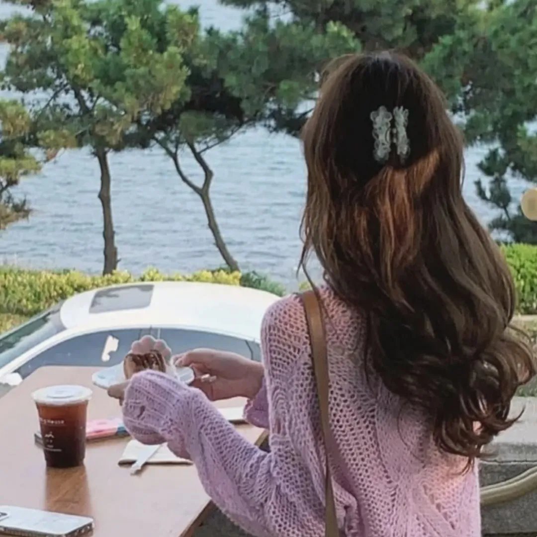 让爱自由