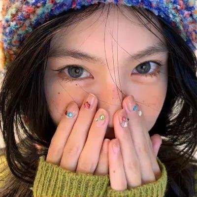 春色无边满绿波