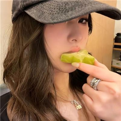 我的狗子