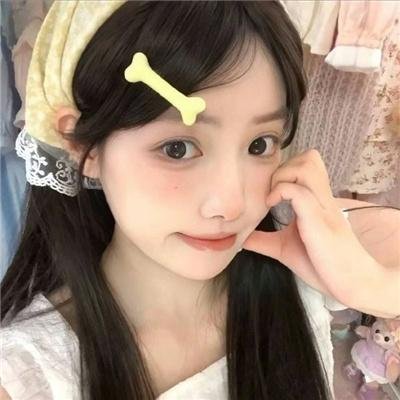 最后之言