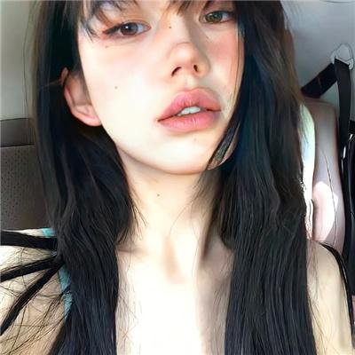 大明妖异录