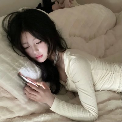 爱情情感