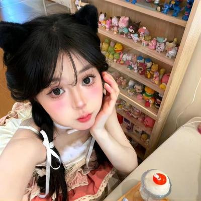 革命两福星
