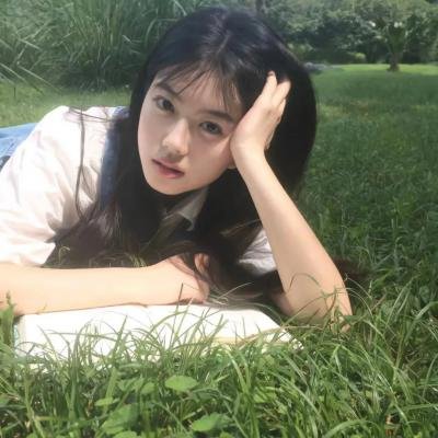 实习医生格蕾第十三季