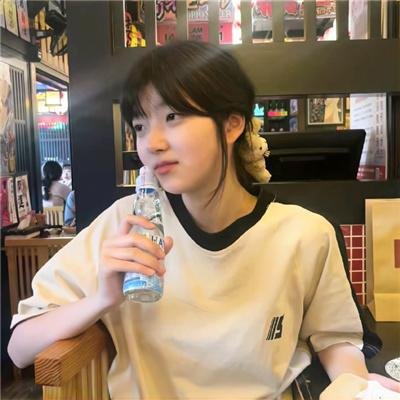 花魁杜十娘
