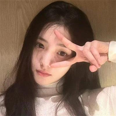 圣安东尼节的早晨