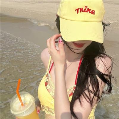 如果我告白的话