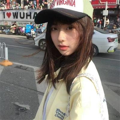 广州人家