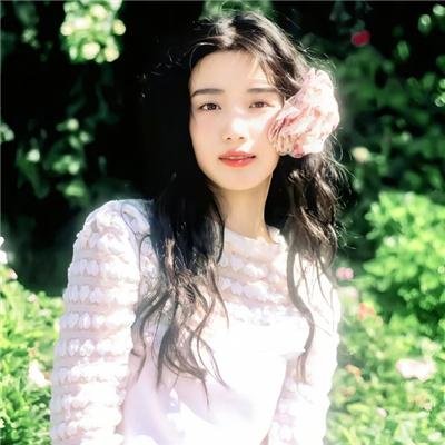 没有上帝的青春
