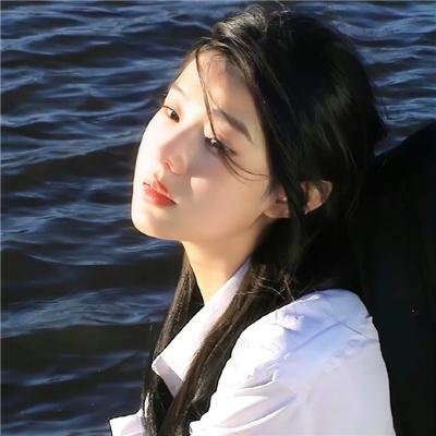 这个男人来自疯狂世界