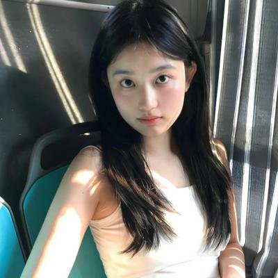 沙之痕