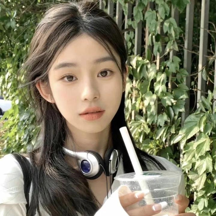 阿浪的远方