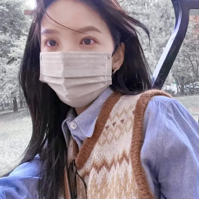 女狱风光