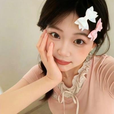 梦之歌