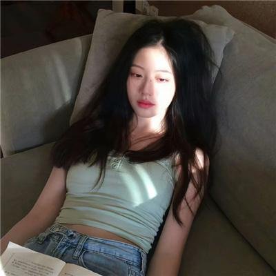 万能发型师