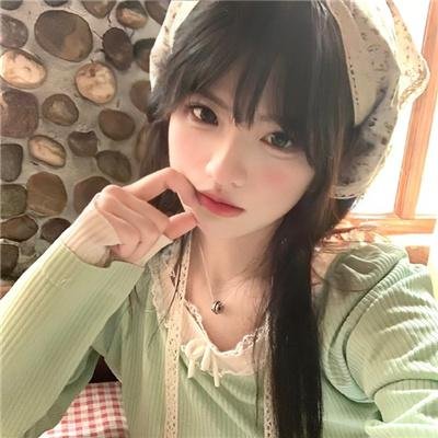 小世界